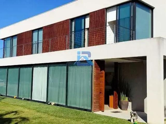 Casa / Sobrado para Venda em Itatiba/SP Jardim Nossa Senhora das Graças 3 Quartos
