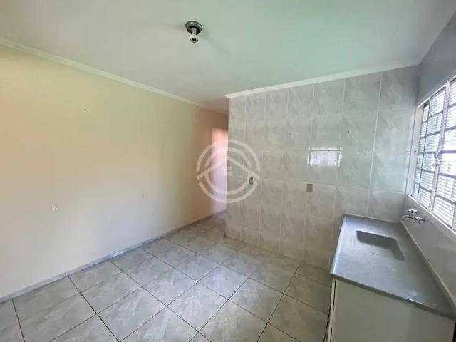 Casa / Sobrado para Venda em Itatiba/SP Jardim Novo Horizonte 2 Quartos