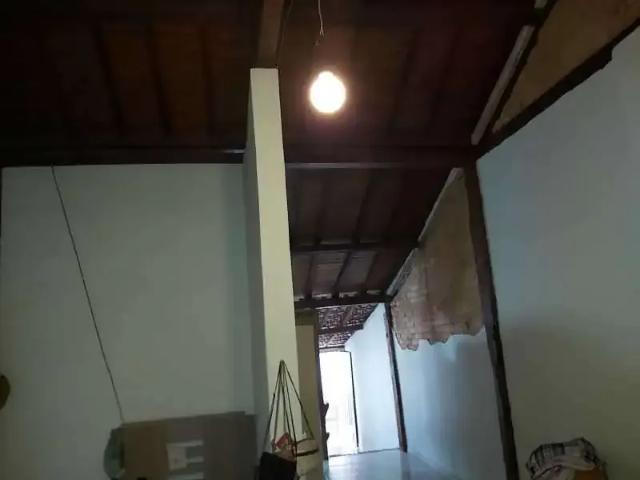 Casa / Sobrado para Venda em Itatiba/SP Jardim Alto de Santa Cruz