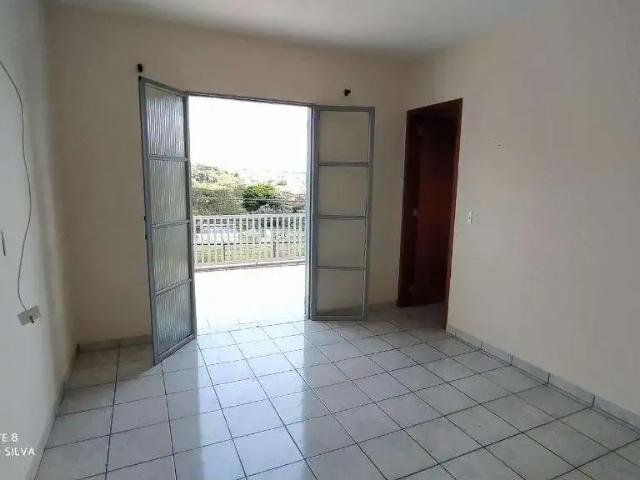 Casa / Sobrado para Venda em Itatiba/SP Jardim Alto de Santa Cruz 3 Quartos