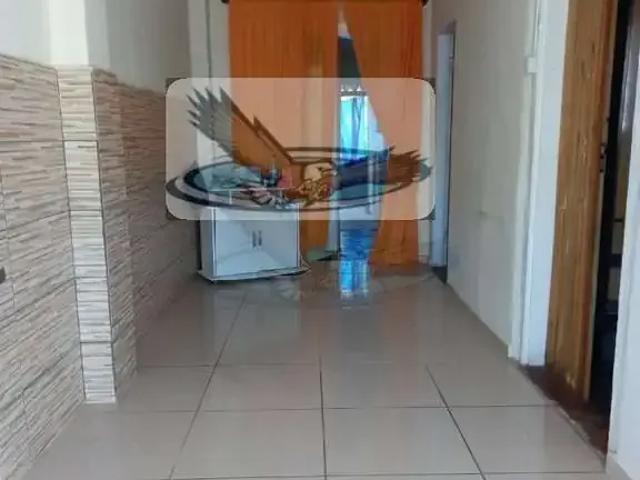 Casa / Sobrado para Venda em Itatiba/SP Jardim Alto de Santa Cruz 3 Quartos