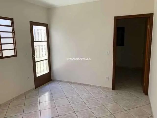 Casa / Sobrado para Venda em Itatiba/SP Jardim Arizona 3 Quartos