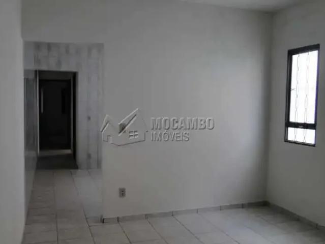 Casa / Sobrado para Venda em Itatiba/SP Jardim Arizona 3 Quartos