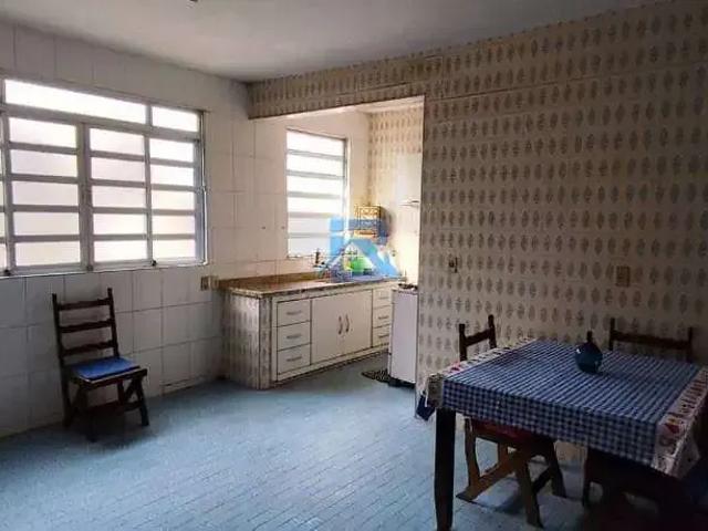 Casa / Sobrado para Venda em Itatiba/SP Jardim Galetto 3 Quartos