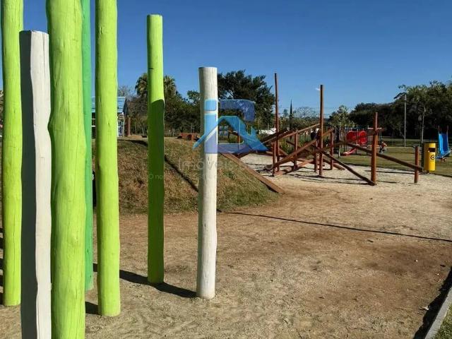 Casa / Sobrado para Venda em Itatiba/SP Jardim Galetto 2 Quartos
