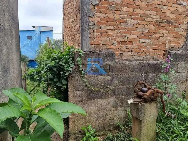 Casa / Sobrado para Venda em Itatiba/SP Jardim Galetto 5 Quartos