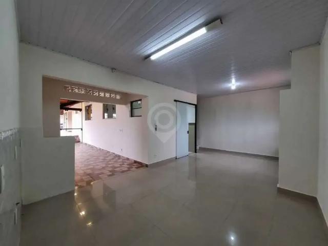 Casa / Sobrado para Venda em Itatiba/SP Jardim Palladino 3 Quartos