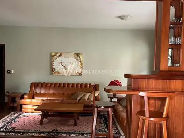 Casa / Sobrado para Venda em Itatiba/SP Jardim Santa Rosa 5 Quartos