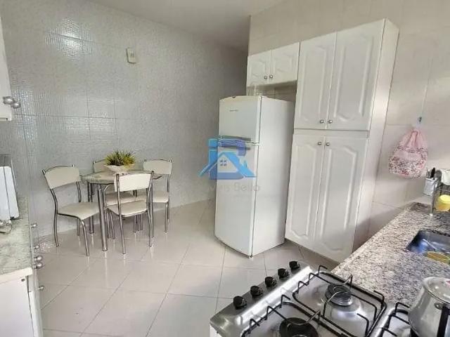 Casa / Sobrado para Venda em Itatiba/SP Jardim Tereza 2 Quartos