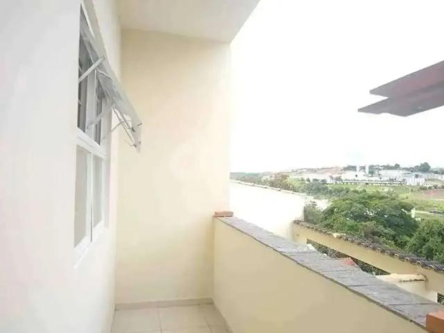 Casa / Sobrado para Venda em Itatiba/SP Jardim Tereza 3 Quartos