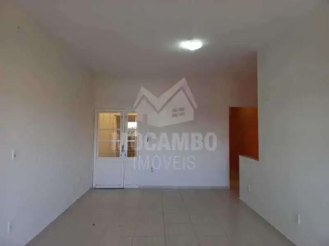 Casa / Sobrado para Venda em Itatiba/SP Jardim Tereza 3 Quartos