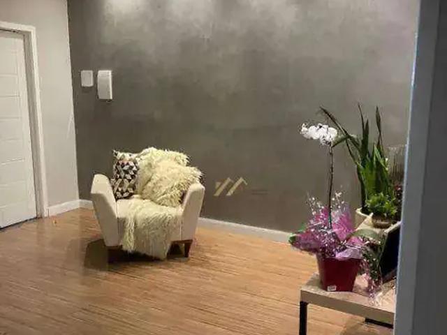 Casa / Sobrado para Venda em Itatiba/SP Jardim Tereza 3 Quartos