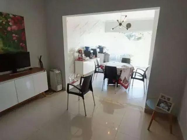Casa / Sobrado para Venda em Itatiba/SP Jardim Verona 3 Quartos