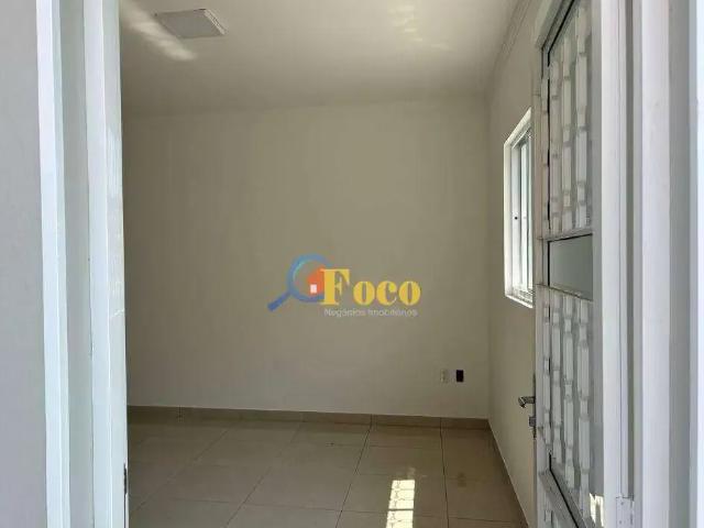 Casa / Sobrado para Venda em Itatiba/SP Loteamento Horizonte Azul 2 Quartos