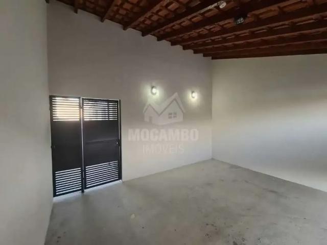 Casa / Sobrado para Venda em Itatiba/SP Loteamento Parque da Colina II 3 Quartos