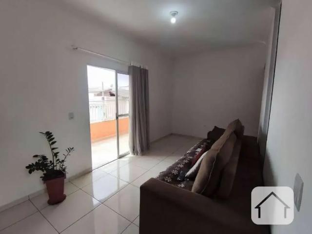 Casa / Sobrado para Venda em Itatiba/SP Loteamento Residencial Central Park II 2 Quartos