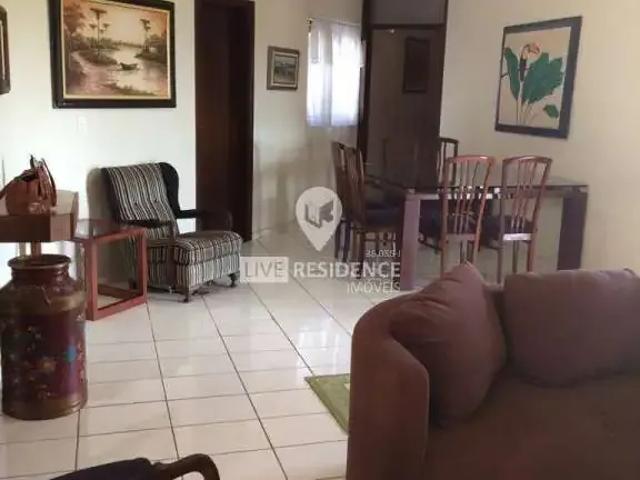 Casa / Sobrado para Venda em Itatiba/SP Morada dos Pássaros 4 Quartos