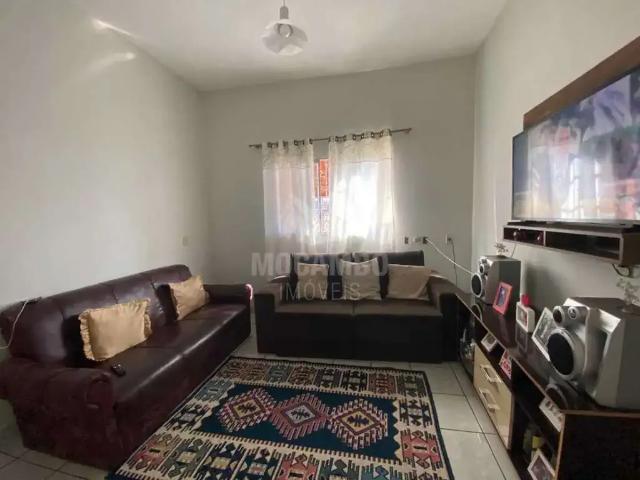 Casa / Sobrado para Venda em Itatiba/SP Parque da Colina 4 Quartos