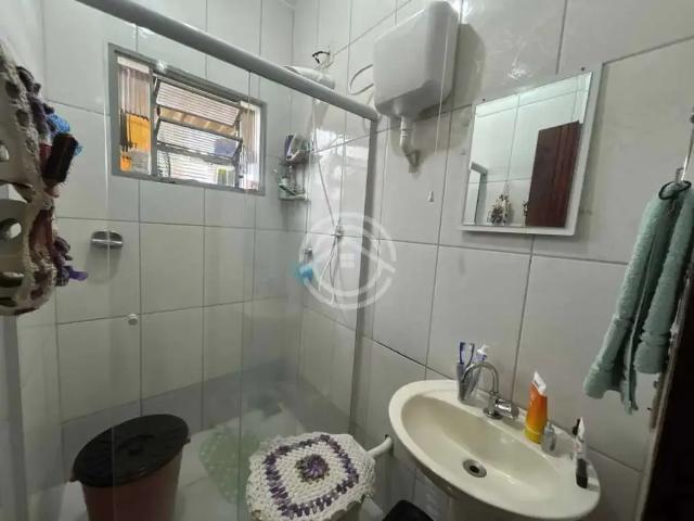 Casa / Sobrado para Venda em Itatiba/SP Parque da Colina 2 Quartos