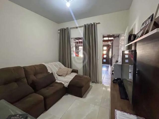Casa / Sobrado para Venda em Itatiba/SP Parque da Colina 3 Quartos