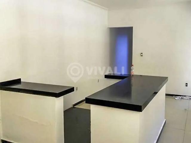 Casa / Sobrado para Venda em Itatiba/SP Parque da Colina 3 Quartos