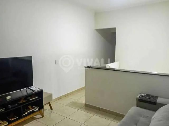 Casa / Sobrado para Venda em Itatiba/SP Parque da Colina 3 Quartos