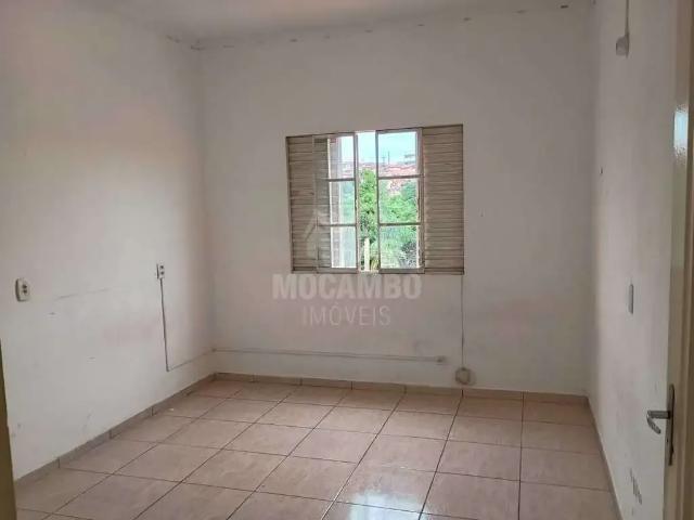 Casa / Sobrado para Venda em Itatiba/SP Parque da Colina 3 Quartos