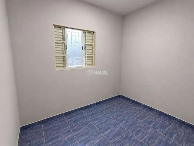 Casa / Sobrado para Venda em Itatiba/SP Parque da Colina 3 Quartos
