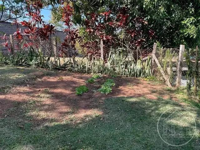 Casa / Sobrado para Venda em Itatiba/SP Parque das Laranjeiras 6 Quartos