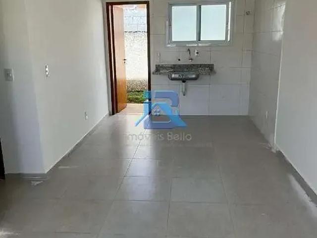 Casa / Sobrado para Venda em Itatiba/SP Parque das Laranjeiras 3 Quartos