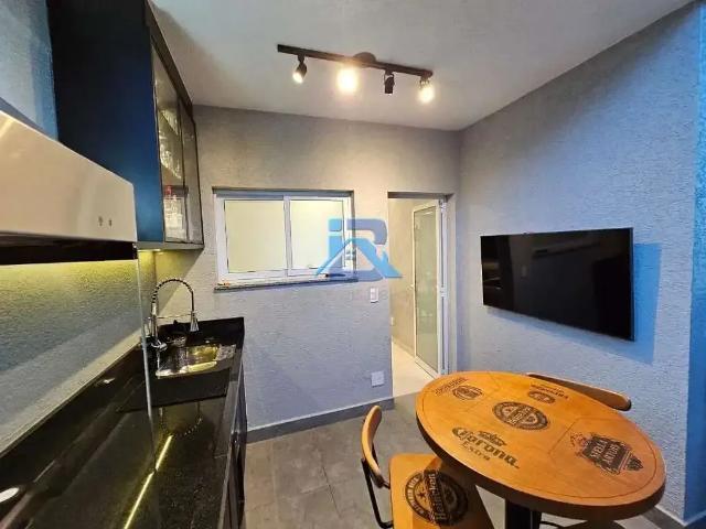 Casa / Sobrado para Venda em Itatiba/SP Parque das Laranjeiras 3 Quartos