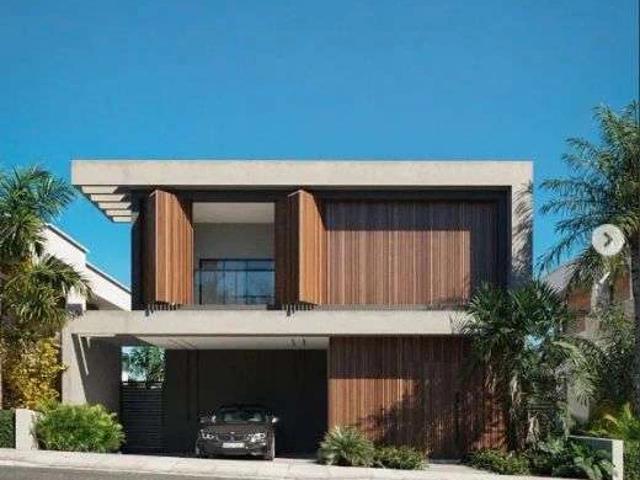 Casa / Sobrado para Venda em Itatiba/SP Parque das Laranjeiras 3 Quartos