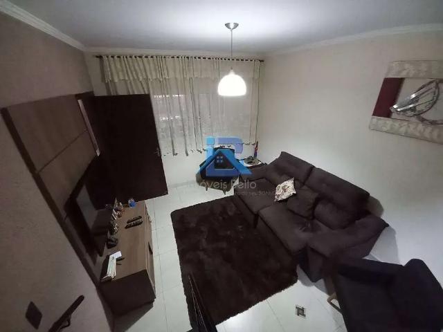 Casa / Sobrado para Venda em Itatiba/SP Parque São Vicente 3 Quartos