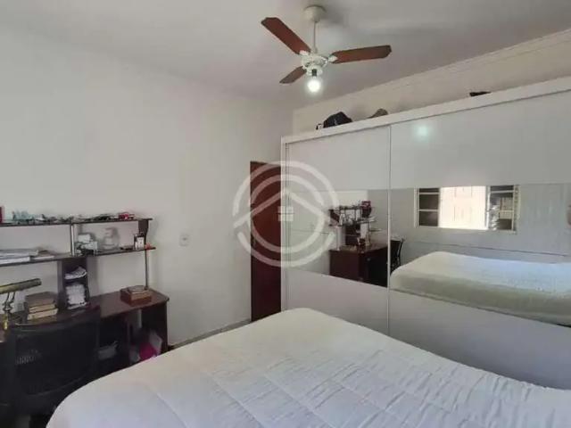 Casa / Sobrado para Venda em Itatiba/SP Parque São Francisco 2 Quartos