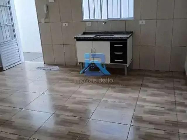 Casa / Sobrado para Venda em Itatiba/SP Parque São Francisco 7 Quartos