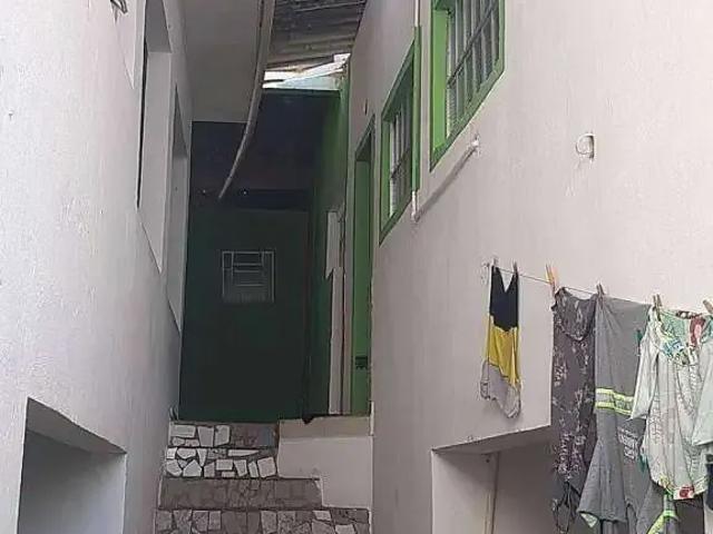 Casa / Sobrado para Venda em Itatiba/SP Parque São Francisco 5 Quartos