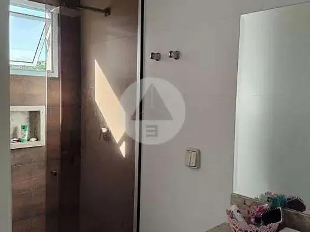 Casa / Sobrado para Venda em Itatiba/SP Reserva Santa Rosa 3 Quartos