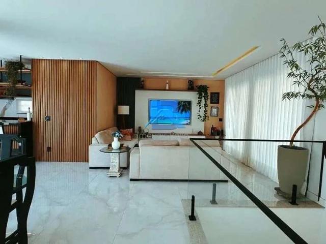 Casa / Sobrado para Venda em Itatiba/SP Residencial Fazenda Santa Rosa 3 Quartos