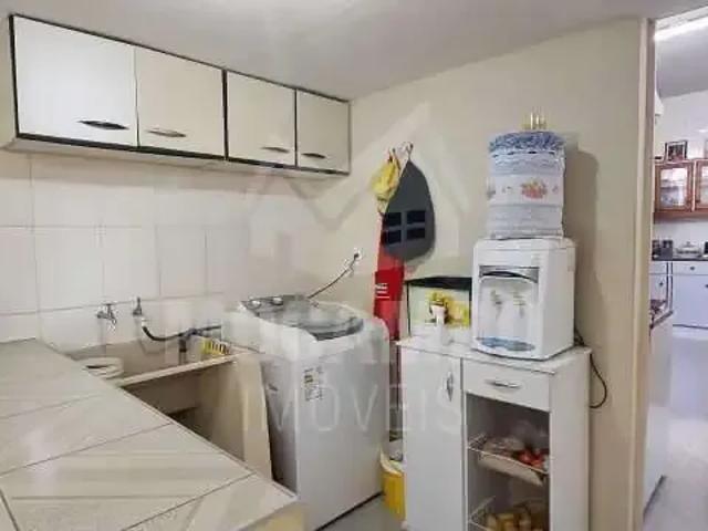 Casa / Sobrado para Venda em Itatiba/SP Vila Bela Vista 3 Quartos