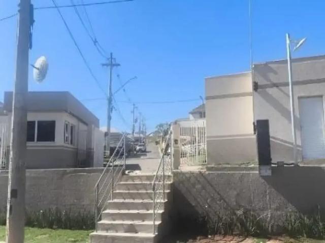 Casa / Sobrado para Venda em Itatiba/SP Vila Bela Vista