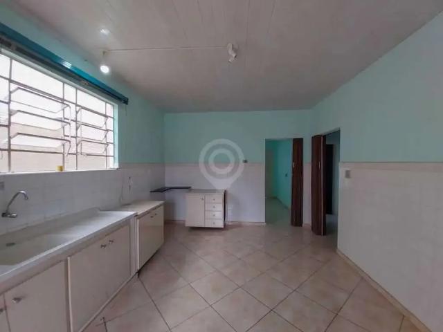 Casa / Sobrado para Venda em Itatiba/SP Vila Capelletto 2 Quartos