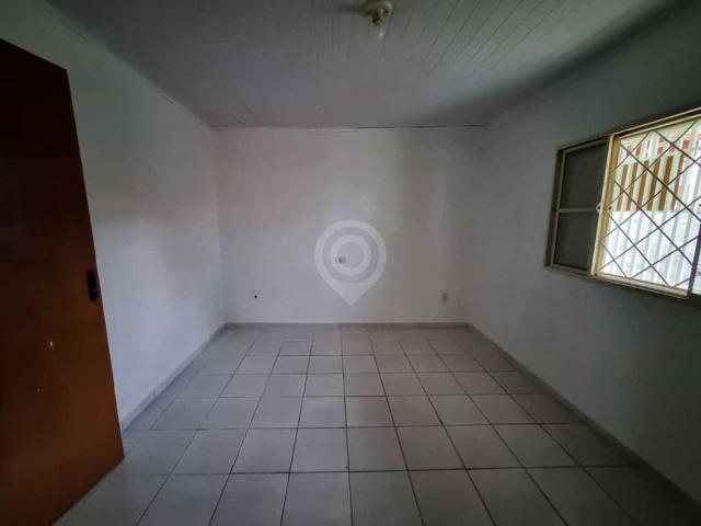 Casa / Sobrado para Venda em Itatiba/SP Vila Cremonesi 3 Quartos