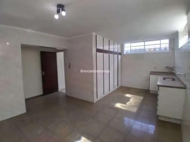 Casa / Sobrado para Venda em Itatiba/SP Vila Mutton 3 Quartos