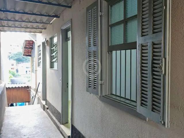 Casa / Sobrado para Venda em Itatiba/SP Vila Mutton 3 Quartos