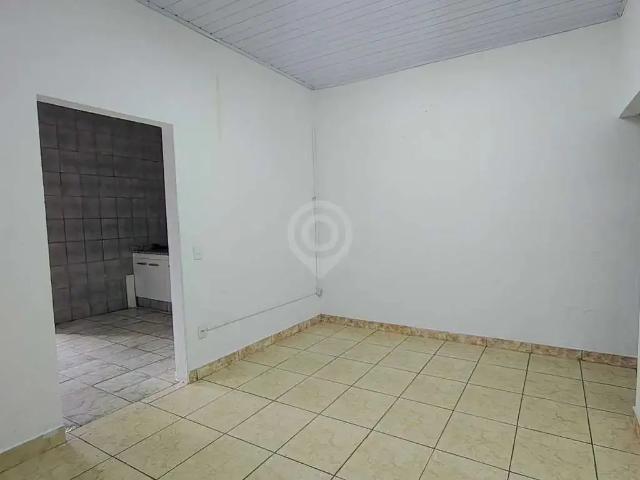Casa / Sobrado para Venda em Itatiba/SP Vila Mutton 3 Quartos