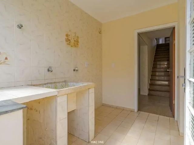 Casa / Sobrado para Venda em Itatiba/SP Vila Mutton 3 Quartos