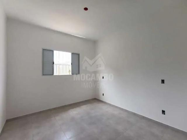Casa / Sobrado para Venda em Itatiba/SP Vila São Caetano 2 Quartos