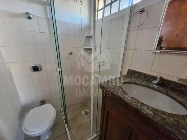 Casa / Sobrado para Venda em Itatiba/SP Vila Santa Terezinha 2 Quartos