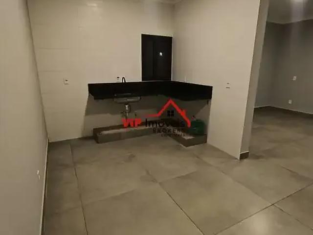 Casa / Sobrado para Venda em Itatiba/SP Villaggio Fosuzzi 2 Quartos