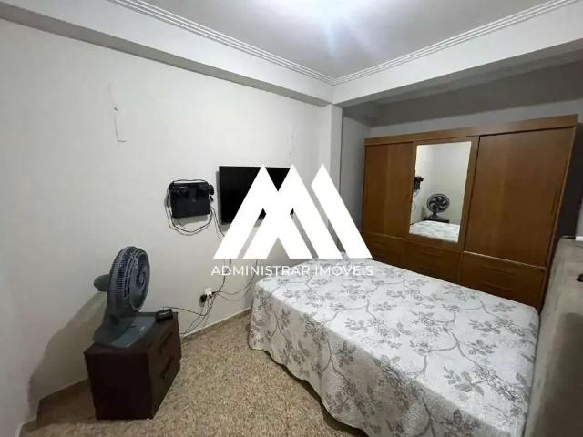 Casa / Sobrado para Venda em Itaúna/MG Três Marias 3 Quartos